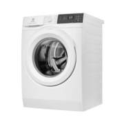 Electrolux 10kg UltimateCare 300 front load washing machine | EWF1024D3WC