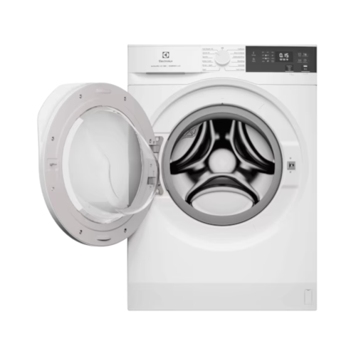 Electrolux 10kg UltimateCare 300 front load washing machine | EWF1024D3WC
