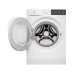 Electrolux 10kg UltimateCare 300 front load washing machine | EWF1024D3WC