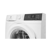 Electrolux 10kg UltimateCare 300 front load washing machine | EWF1024D3WC
