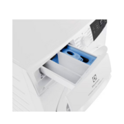 Electrolux 10kg UltimateCare 300 front load washing machine | EWF1024D3WC