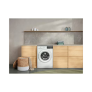 Electrolux 10kg UltimateCare 300 front load washing machine | EWF1024D3WC