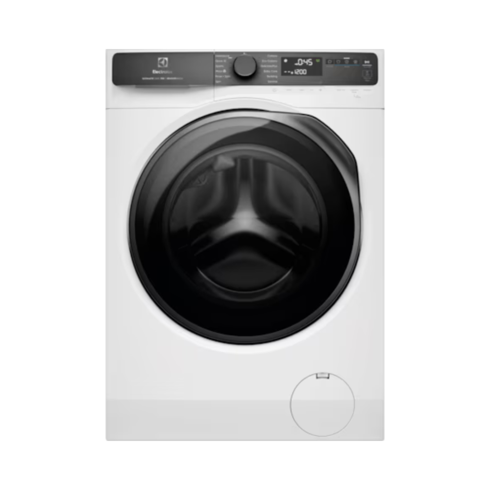 Electrolux 11kg UltimateCare 700 front load washing machine | EWF1143R7WC