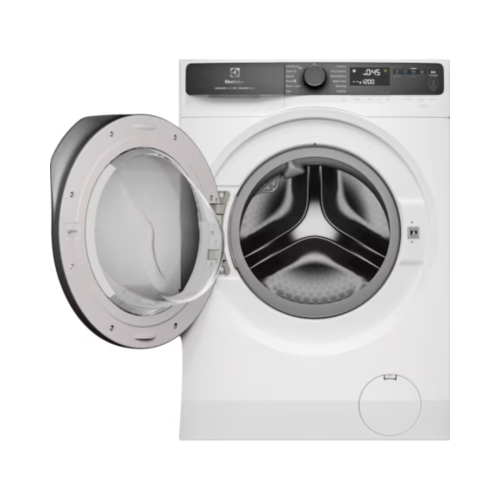 Electrolux 11kg UltimateCare 700 front load washing machine | EWF1143R7WC