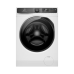 Electrolux 9kg UltimateCare 500 front load washing machine | EWF9023P5WC