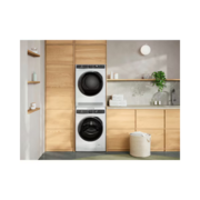 Electrolux 9kg UltimateCare 500 front load washing machine | EWF9023P5WC