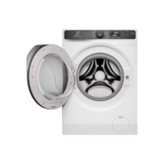 Electrolux 9kg UltimateCare 500 front load washing machine | EWF9023P5WC