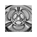 Electrolux 9kg UltimateCare 500 front load washing machine | EWF9023P5WC