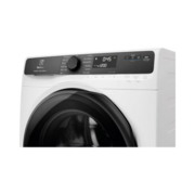 Electrolux 9kg UltimateCare 500 front load washing machine | EWF9023P5WC