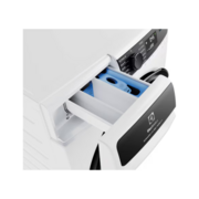 Electrolux 9kg UltimateCare 500 front load washing machine | EWF9023P5WC