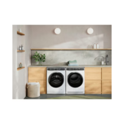 Electrolux 9kg UltimateCare 500 front load washing machine | EWF9023P5WC