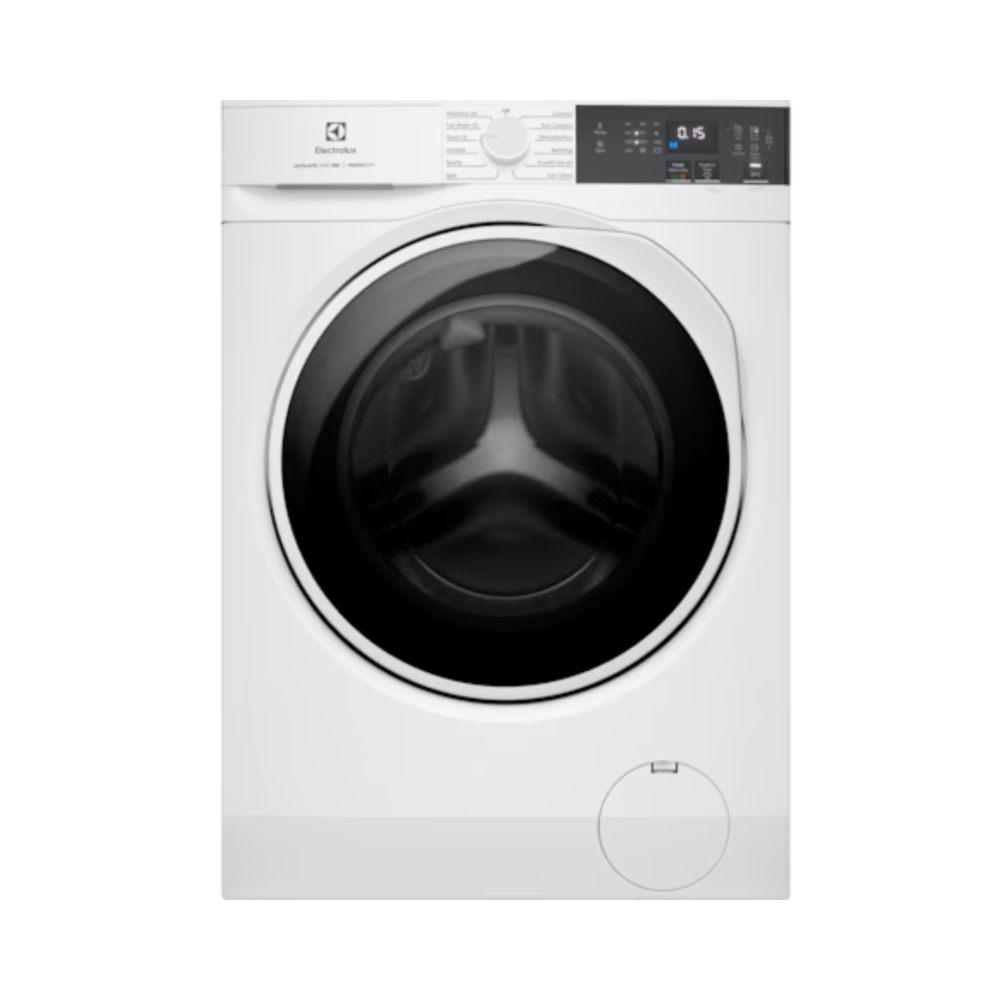 Electrolux 10kg Wash & 7kg Dry UltimateCare 500 washer dryer | EWW1023P5WC