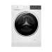Electrolux 10kg Wash & 7kg Dry UltimateCare 500 washer dryer | EWW1023P5WC