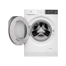 Electrolux 10kg Wash & 7kg Dry UltimateCare 500 washer dryer | EWW1023P5WC