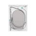 Electrolux 10kg Wash & 7kg Dry UltimateCare 500 washer dryer | EWW1023P5WC