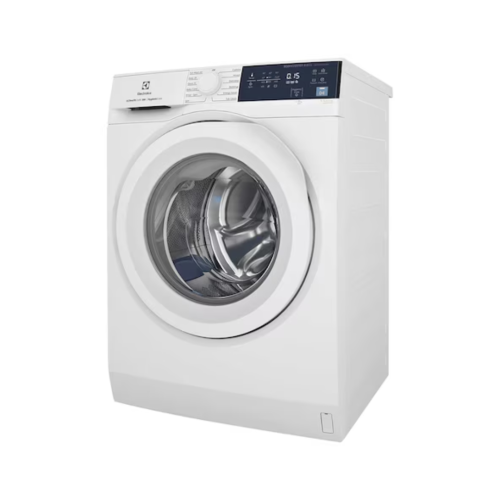 Electrolux 10kg Wash & 7kg Dry UltimateCare 500 washer dryer | EWW1023P5WC