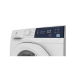 Electrolux 10kg Wash & 7kg Dry UltimateCare 500 washer dryer | EWW1023P5WC