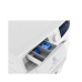 Electrolux 10kg Wash & 7kg Dry UltimateCare 500 washer dryer | EWW1023P5WC