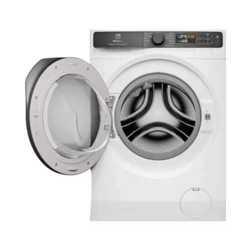 Electrolux 13/9kg UltimateCare 700 washer dryer | EWW1343R7WC