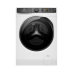 Electrolux 9kg Wash & 6kg Dry UltimateCare 500 washer dryer | EWW9023P5WC