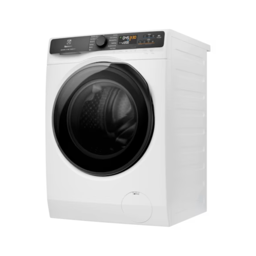 Electrolux 9kg Wash & 6kg Dry UltimateCare 500 washer dryer | EWW9023P5WC