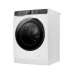 Electrolux 9kg Wash & 6kg Dry UltimateCare 500 washer dryer | EWW9023P5WC