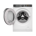 Electrolux 9kg Wash & 6kg Dry UltimateCare 500 washer dryer | EWW9023P5WC