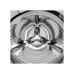 Electrolux 9kg Wash & 6kg Dry UltimateCare 500 washer dryer | EWW9023P5WC