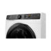 Electrolux 9kg Wash & 6kg Dry UltimateCare 500 washer dryer | EWW9023P5WC