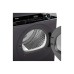 [PRE-ORDER] Haier 10KG Heat Pump Dryer with i-Refresh (Black) | HD100-A2939S