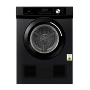 Haier 8KG VENTED DRYER | HD80-V939S