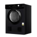 Haier 8KG VENTED DRYER | HD80-V939S