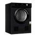 Haier 8KG VENTED DRYER | HD80-V939S