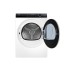 [PRE-ORDER] Haier 9KG Heat Pump Dryer with i-Refresh (White) | HD90-A2979