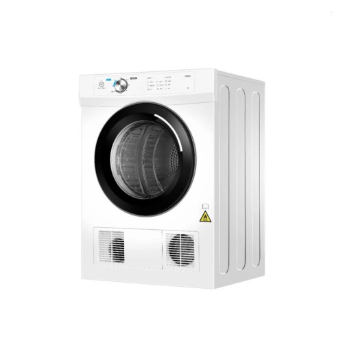 Haier 7KG Venting Dryer with Sensor Dry | HDV70A1