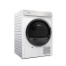 Panasonic 9kg Care+ Edition Efficient Heat Pump Dryer | NH-EH90JD1WM