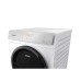 Panasonic 9kg Care+ Edition Efficient Heat Pump Dryer | NH-EH90JD1WM