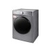 Pensonic 8KG Venting Dryer | PD-8000V