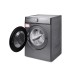 Pensonic 8KG Venting Dryer | PD-8000V