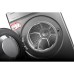 Pensonic 8KG Venting Dryer | PD-8000V