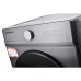Pensonic 8KG Venting Dryer | PD-8000V