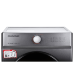 Pensonic 8KG Venting Dryer | PD-8000V