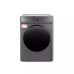 Pensonic 8KG Venting Dryer | PD-8000V