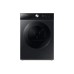 Samsung BESPOKE AI™ 10kg Heat Pump Laundry Dryer | DV10BB9440GBFQ