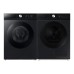 Samsung BESPOKE AI™ 10kg Heat Pump Laundry Dryer | DV10BB9440GBFQ