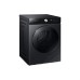 Samsung BESPOKE AI™ 10kg Heat Pump Laundry Dryer | DV10BB9440GBFQ