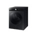 Samsung BESPOKE AI™ 10kg Heat Pump Laundry Dryer | DV10BB9440GBFQ