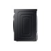 Samsung BESPOKE AI™ 10kg Heat Pump Laundry Dryer | DV10BB9440GBFQ