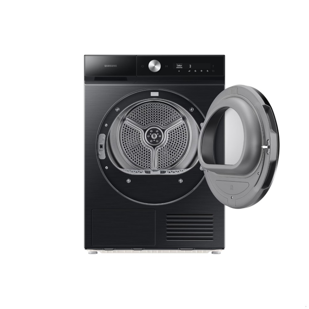 Samsung BESPOKE AI™ 10kg Heat Pump Laundry Dryer | DV10BB9440GBFQ