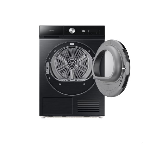Samsung BESPOKE AI™ 10kg Heat Pump Laundry Dryer | DV10BB9440GBFQ
